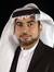 Hussain Al-ahmed