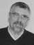 Joel Robbins