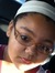Hope Layfield