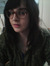 Lorien Anderson