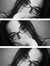 Saily