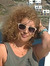 Anna Stathopoulou
