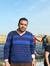 Mohamedsalman