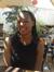 Phindi Maduna