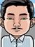Erick Garcia