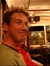 David Beaver