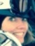 Heather Gothard