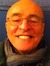 Mariocarboni