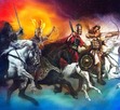 Nephilim Nephilim