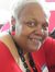 Beverly Harper