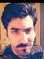 Salman