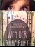 Jessy MelodyofBooks