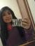 Mariana