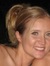 Shelley VanWitzenburg