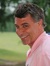 Peter Berry