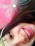 Carol Gomez