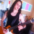 Master of Puppets (I'm pulling your strings) Master of Puppets (I'm pulling your strings)