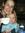 Kathy Pearce