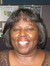 Ingrid Parker