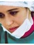 Asmaa Gamil