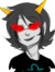 Terezi Pyrope