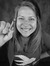 Cassie Gutman