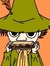 Yumi Matsue