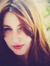 Lucy