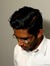 Christopher Mudiappahpillai