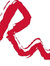 richwire