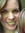 Lana Meredith