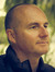 Alastair Arthur