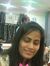 Richa Kothari