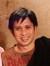 Edwin Canlapan