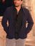 Gopinath Manchikanti