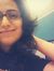 Jayantika