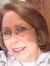 Judy Ward