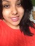 Leslie Bermeo