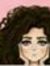 Raghad Raghood