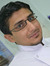 Ahmed Kh