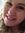Stephanee Whiteley | 2 comments