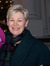 Betsy Starks