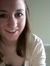 Mallory