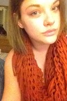 Kayla Marie Kayla Marie