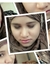 Suria A.Rahman