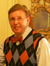 Steve Radlow
