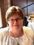 Lisa Hannon