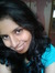 Mansi