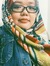 Aisyah