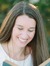 Rebecca Scaglione